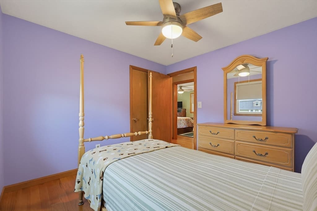 19 Bellflower Rd, Billerica MA 01821 photo 32