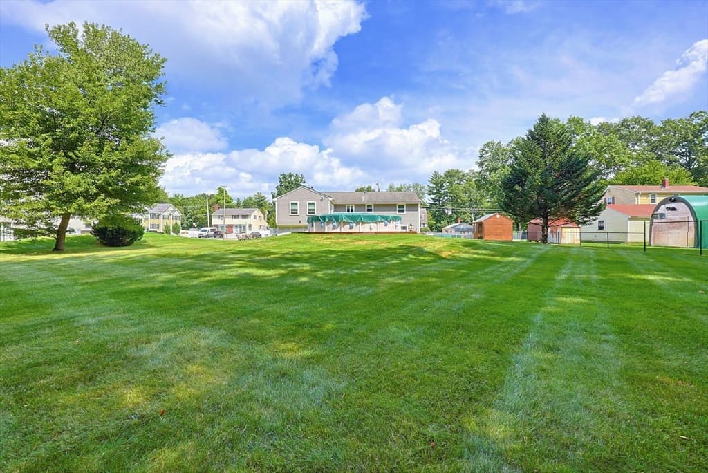 19 Bellflower Rd, Billerica MA 01821 photo 9