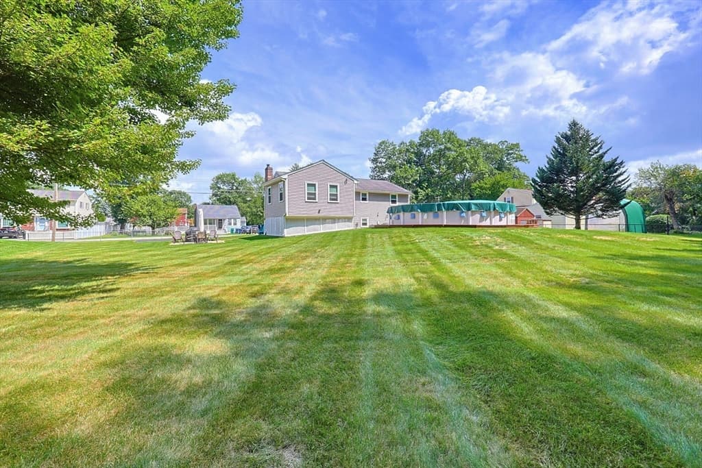 19 Bellflower Rd, Billerica MA 01821 photo 10