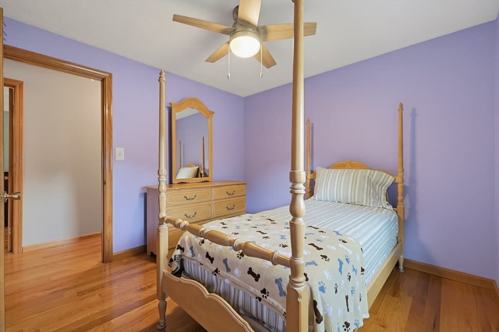 19 Bellflower Rd, Billerica MA 01821 photo 31
