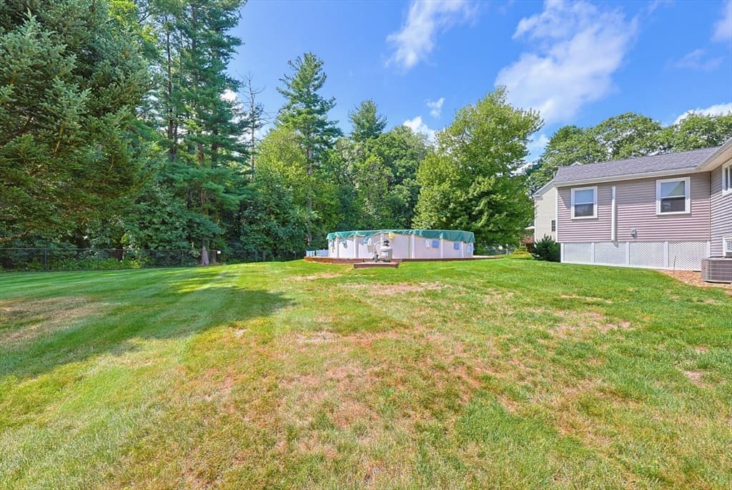 19 Bellflower Rd, Billerica MA 01821 photo 8
