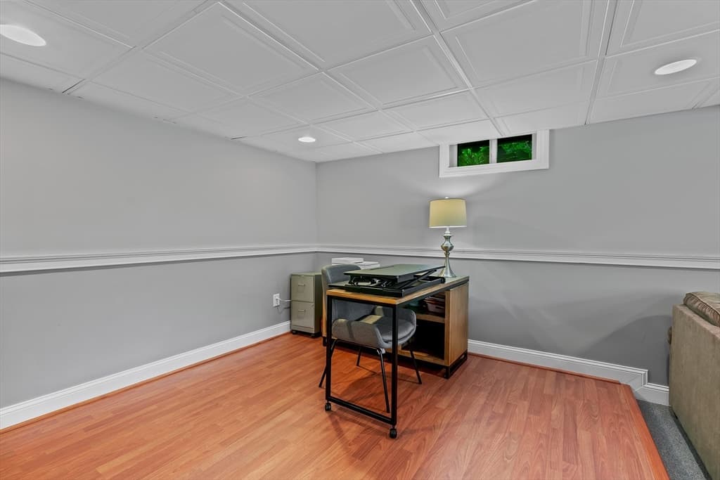 14 Sunset Drive, Northborough MA 01532 photo 27