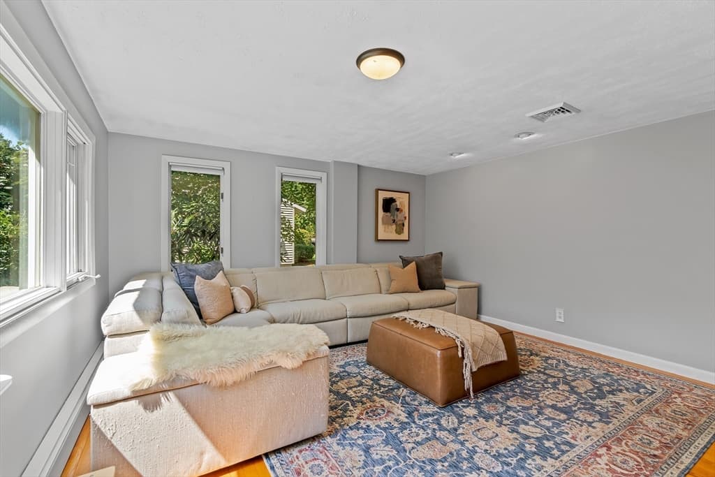 14 Sunset Drive, Northborough MA 01532 photo 13