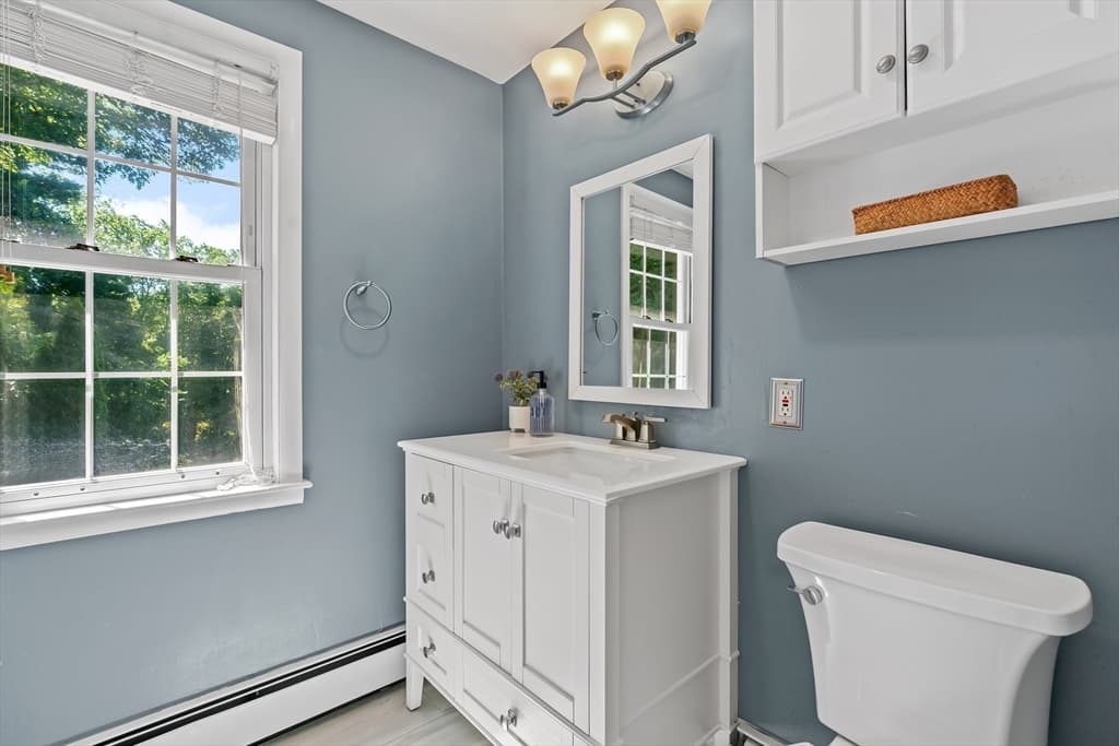 14 Sunset Drive, Northborough MA 01532 photo 17