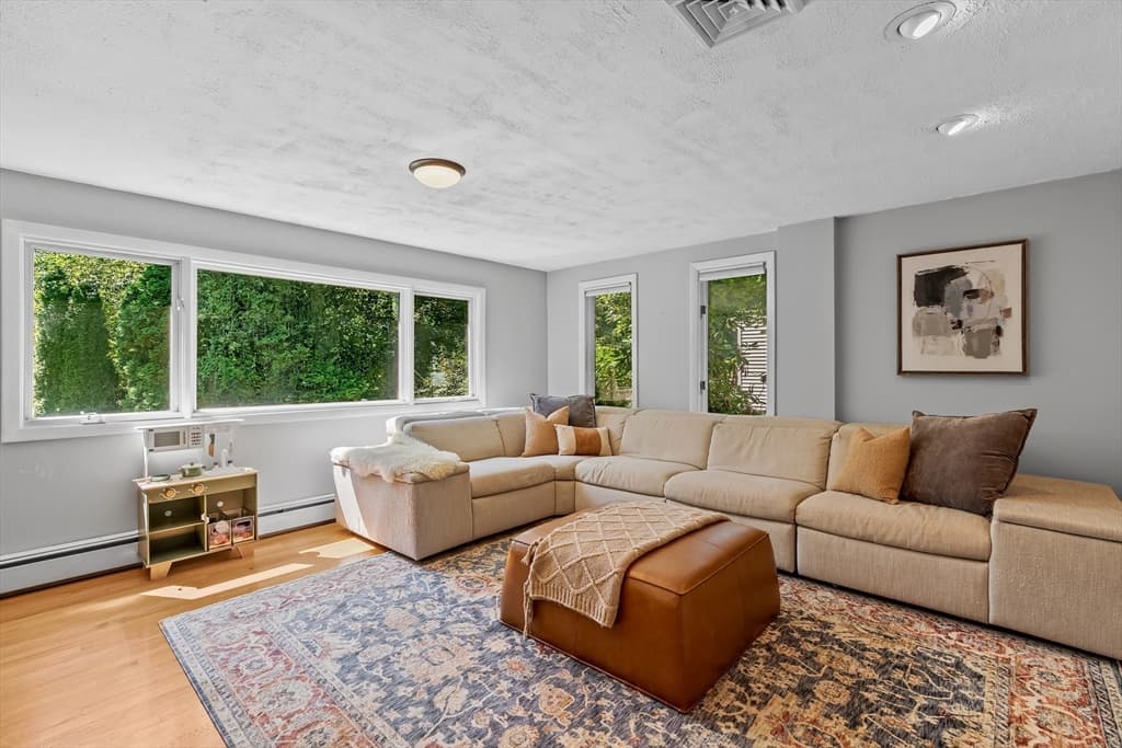 14 Sunset Drive, Northborough MA 01532 photo 12