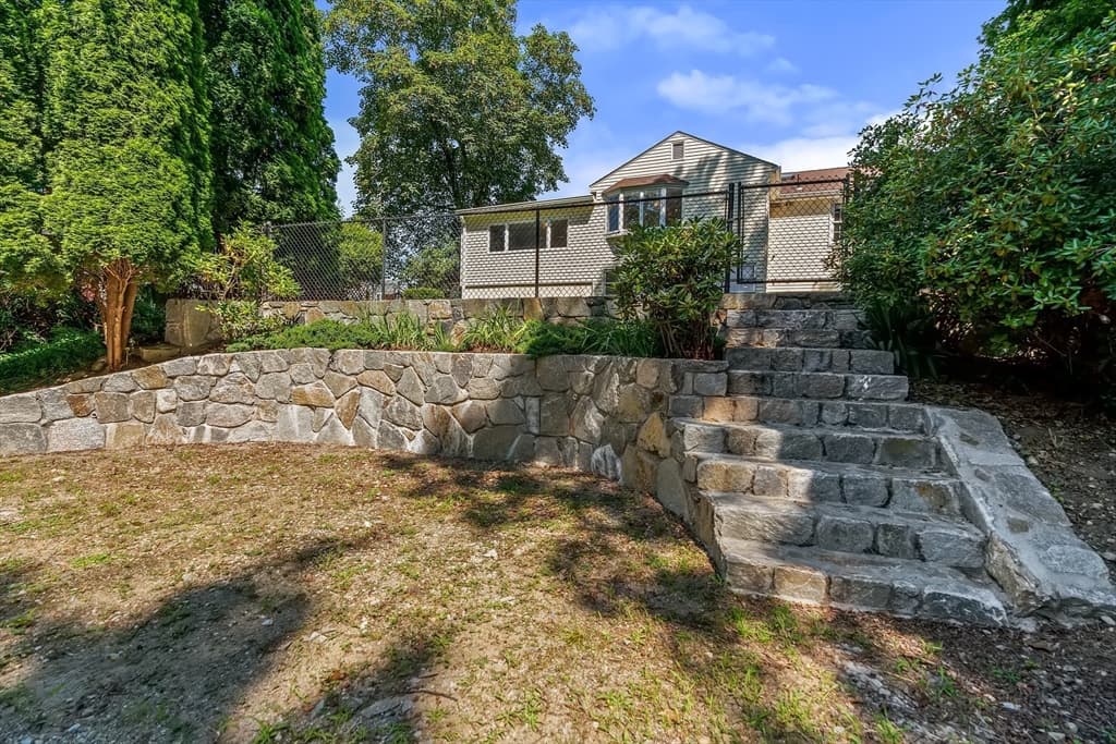 14 Sunset Drive, Northborough MA 01532 photo 36