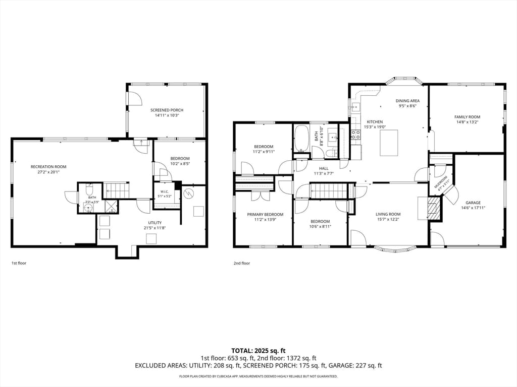 14 Sunset Drive, Northborough MA 01532 photo 38