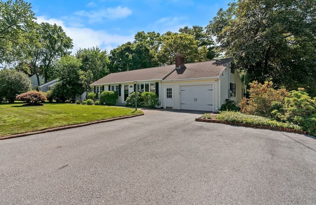 14 Sunset Drive, Northborough MA 01532 photo 29