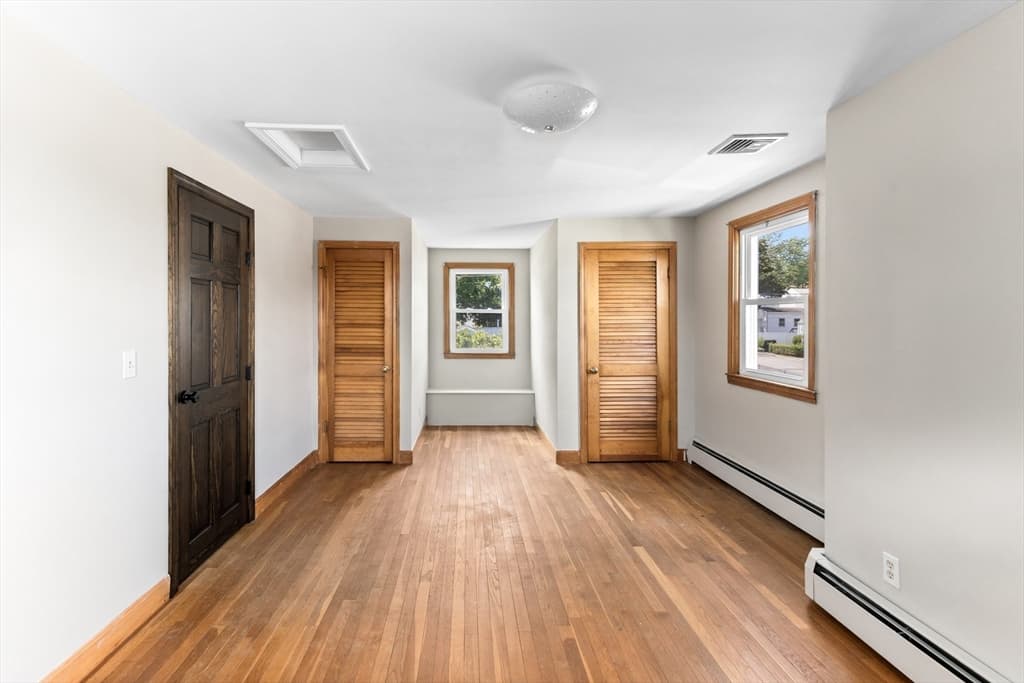 327 England St, Cumberland RI 02864 photo 17