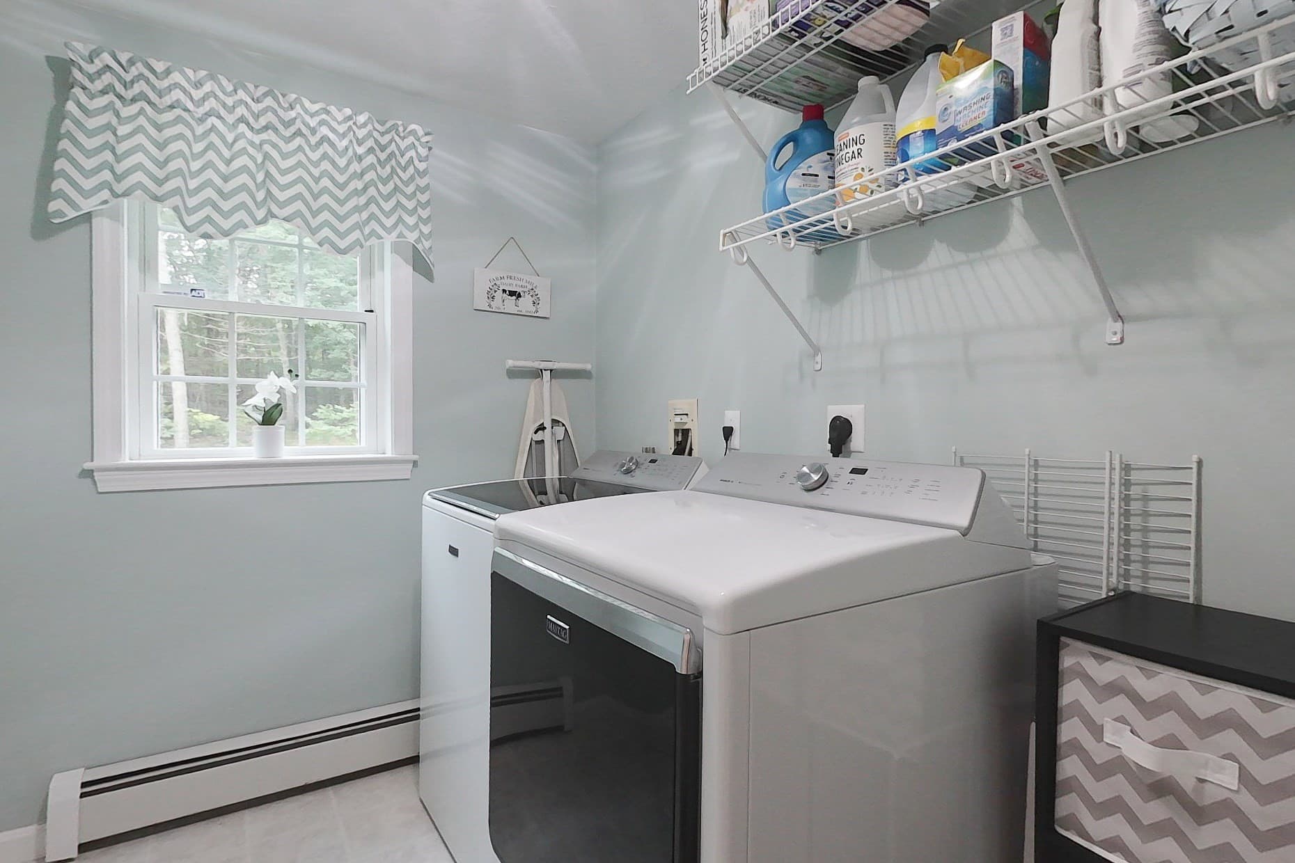 Single Family Residence at 15 Hillside Dr, Townsend MA 01469, Townsend, photo 16 of 42