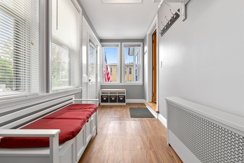 100 Leyden St, Boston MA 02128 photo 2
