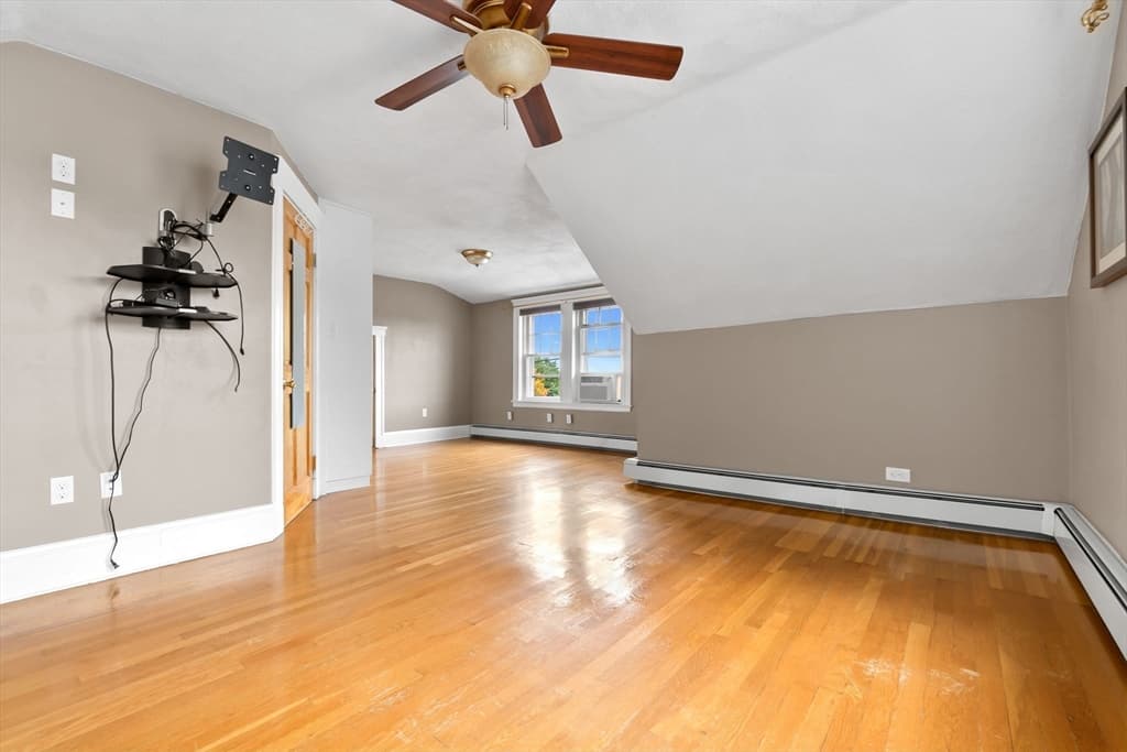 100 Leyden St, Boston MA 02128 photo 16