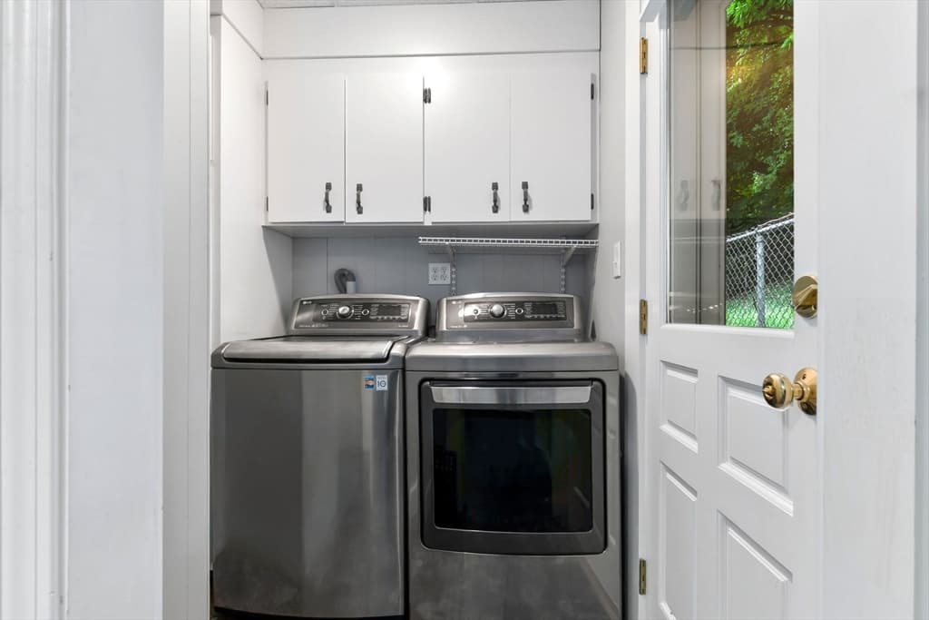 100 Leyden St, Boston MA 02128 photo 26