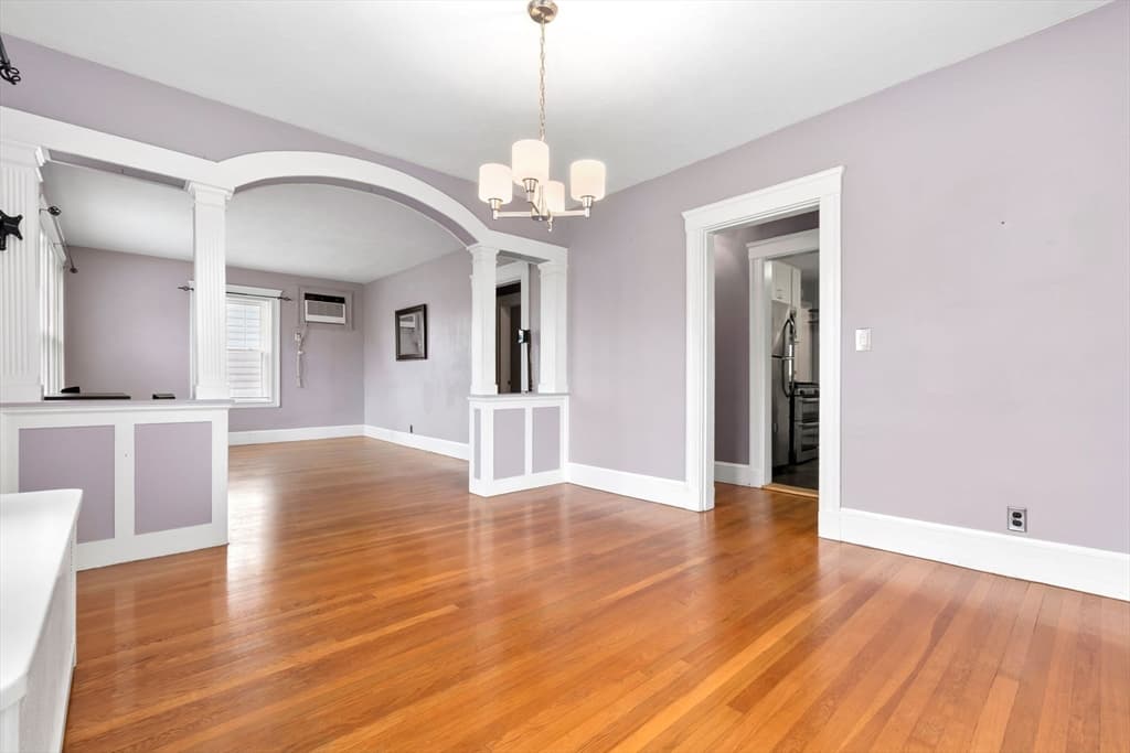 100 Leyden St, Boston MA 02128 photo 9
