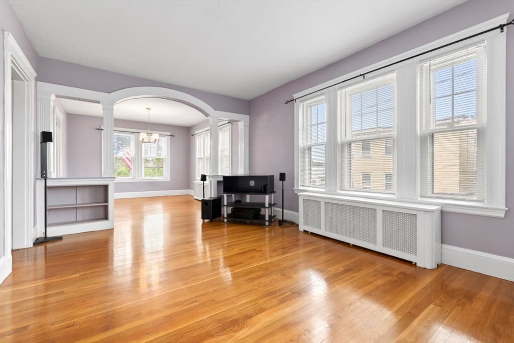 100 Leyden St, Boston MA 02128 photo 10