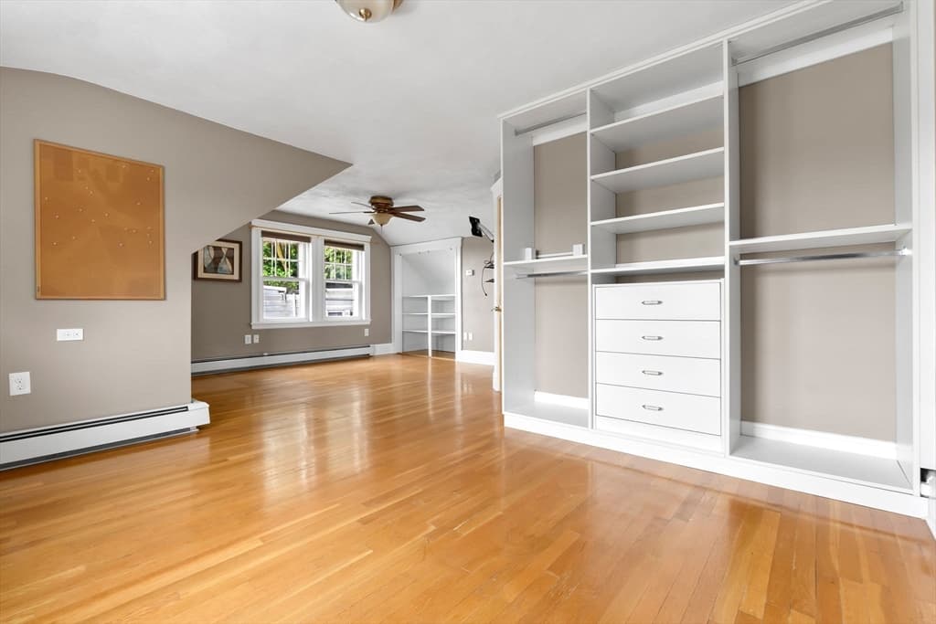 100 Leyden St, Boston MA 02128 photo 18