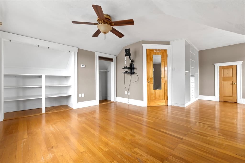100 Leyden St, Boston MA 02128 photo 15