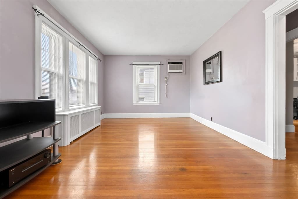 100 Leyden St, Boston MA 02128 photo 11