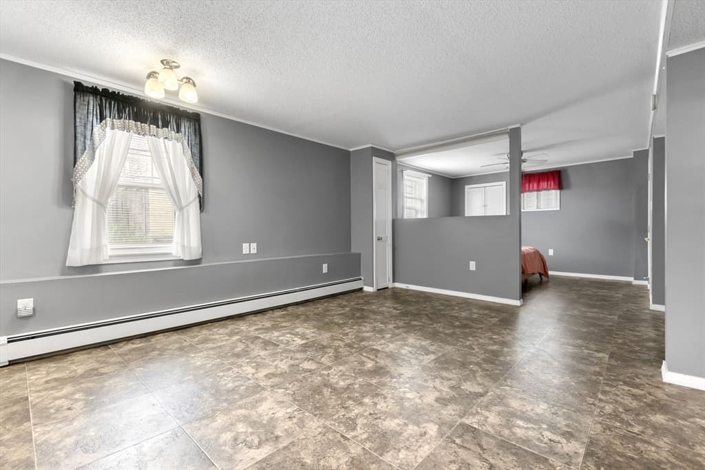 100 Leyden St, Boston MA 02128 photo 29