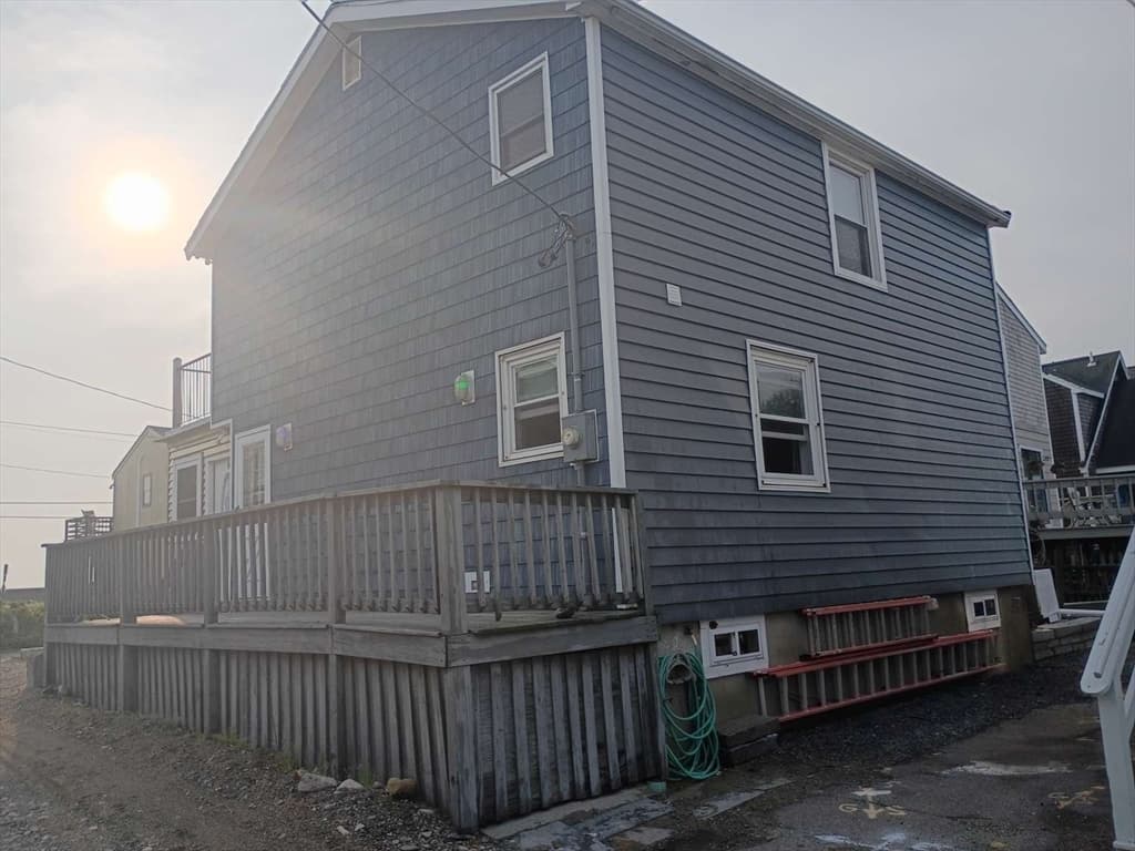 6 Tilden Ave, Scituate MA 02066 photo 2