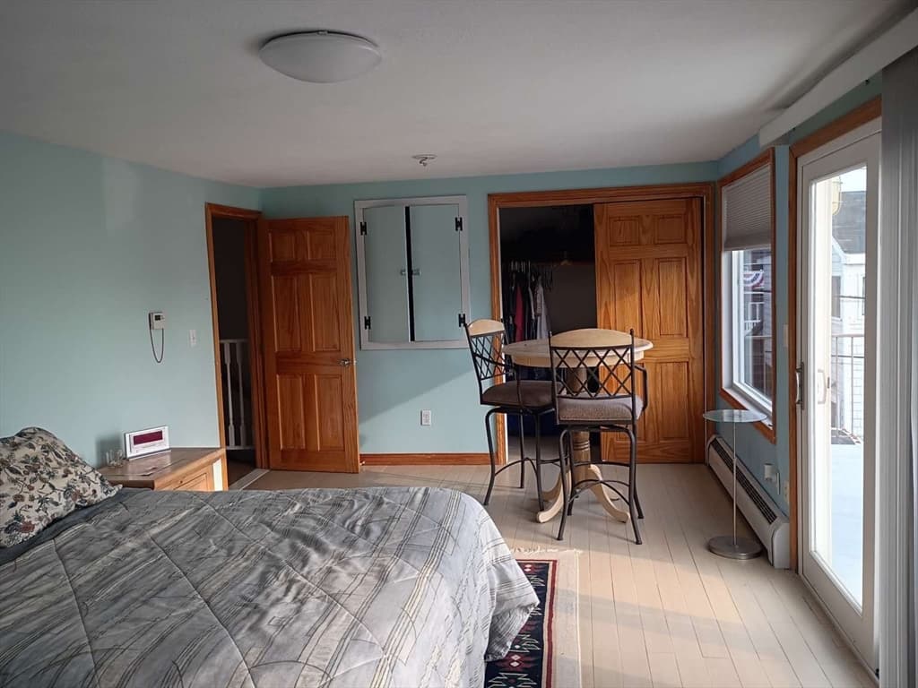 6 Tilden Ave, Scituate MA 02066 photo 12
