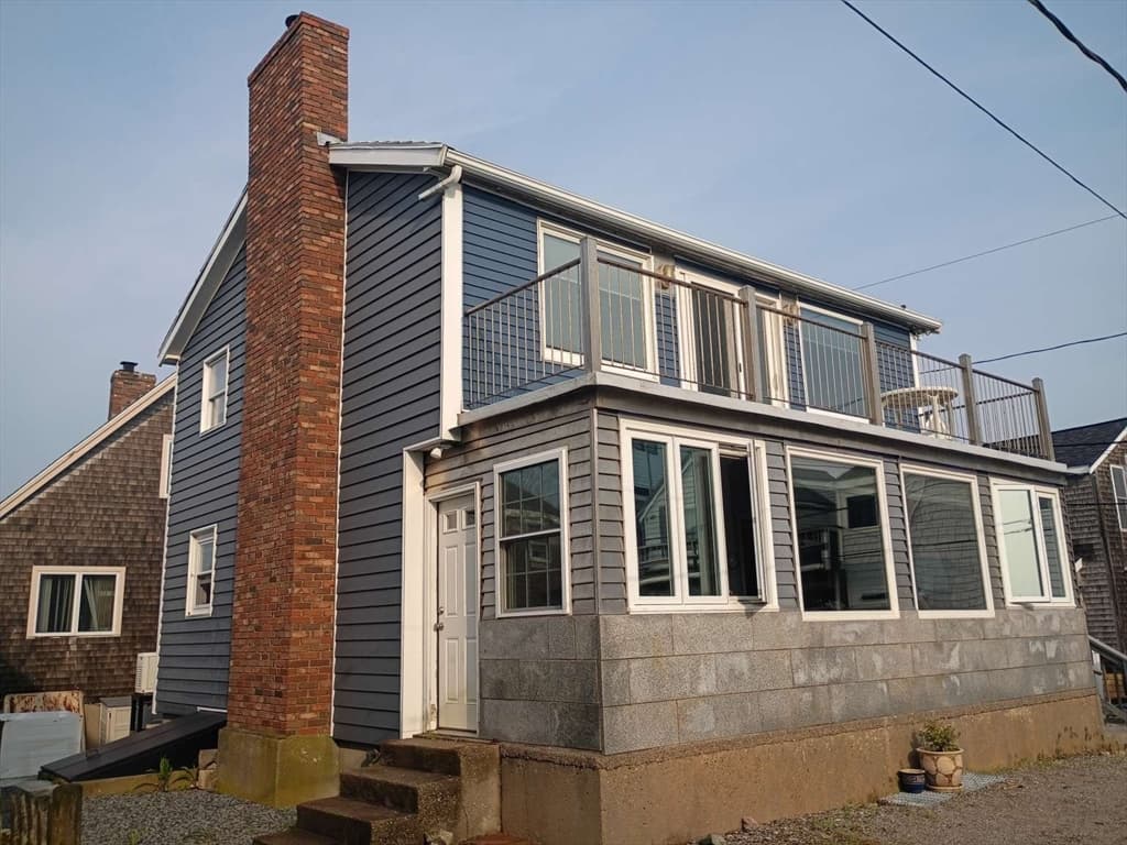 6 Tilden Ave, Scituate MA 02066 photo 3