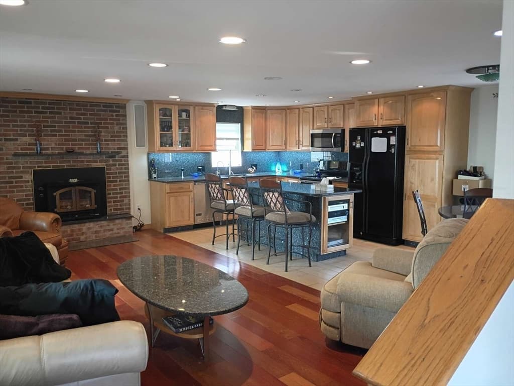 6 Tilden Ave, Scituate MA 02066 photo 5