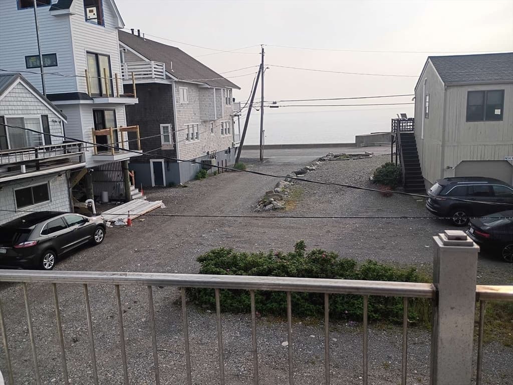 6 Tilden Ave, Scituate MA 02066 photo 14