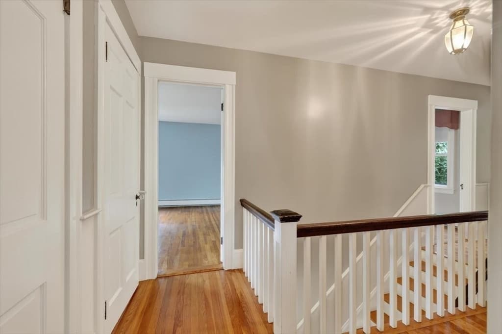 6 Bradford Rd, Hingham MA 02043 photo 26