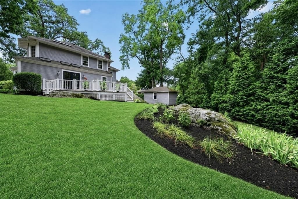 6 Bradford Rd, Hingham MA 02043 photo 34