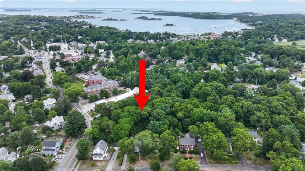 6 Bradford Rd, Hingham MA 02043 photo 37