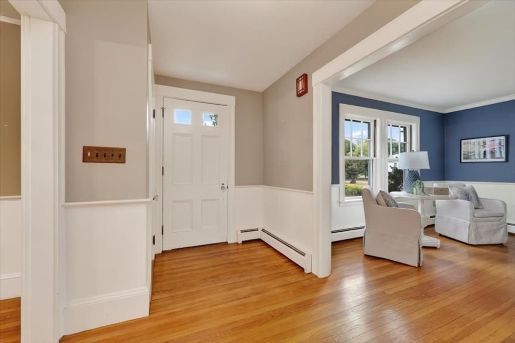 6 Bradford Rd, Hingham MA 02043 photo 4