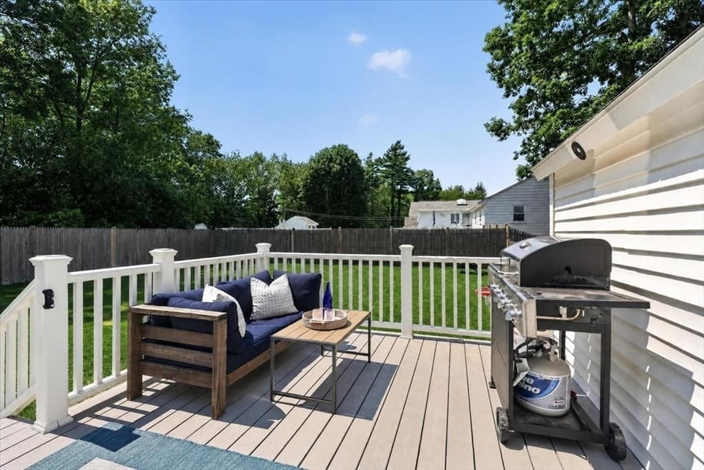 27 John Adams Drive, Norwell MA 02061 photo 23
