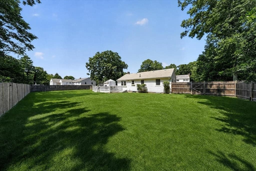 27 John Adams Drive, Norwell MA 02061 photo 27
