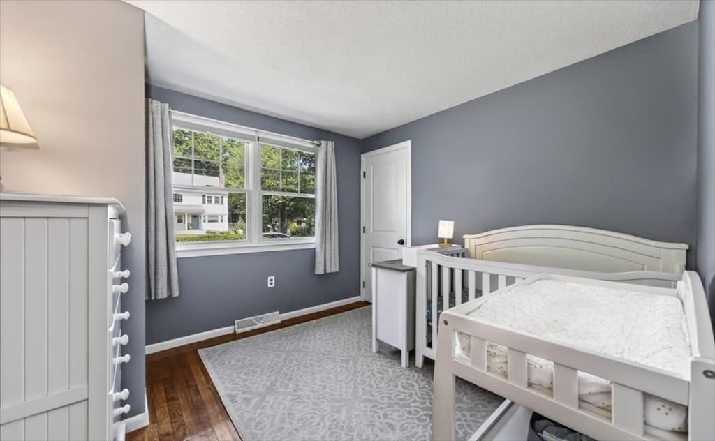 27 John Adams Drive, Norwell MA 02061 photo 12