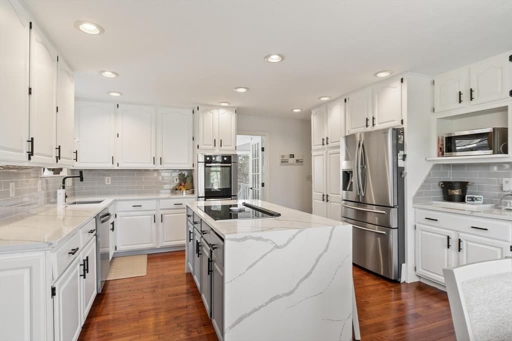 99 Longview Street, Palmer MA 01069 photo 16