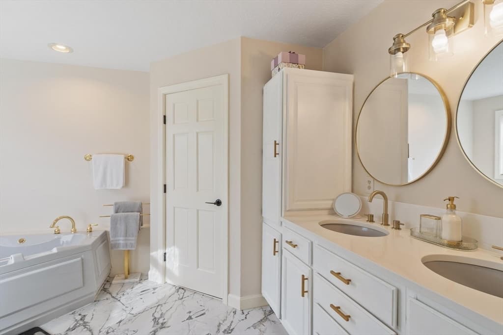 99 Longview Street, Palmer MA 01069 photo 14