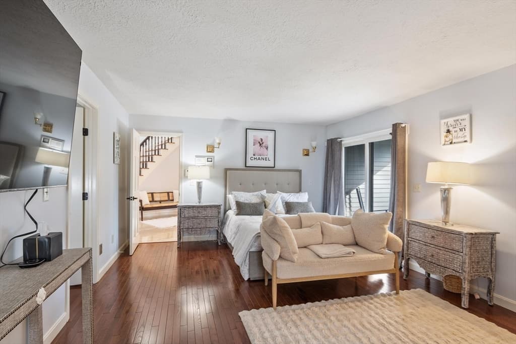 99 Longview Street, Palmer MA 01069 photo 11