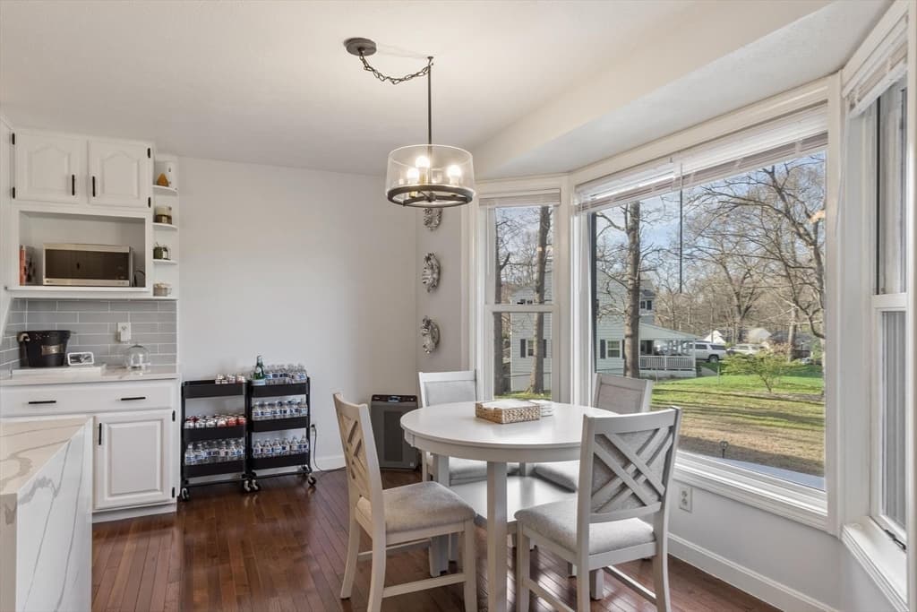 99 Longview Street, Palmer MA 01069 photo 19
