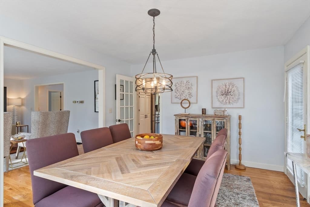 99 Longview Street, Palmer MA 01069 photo 8
