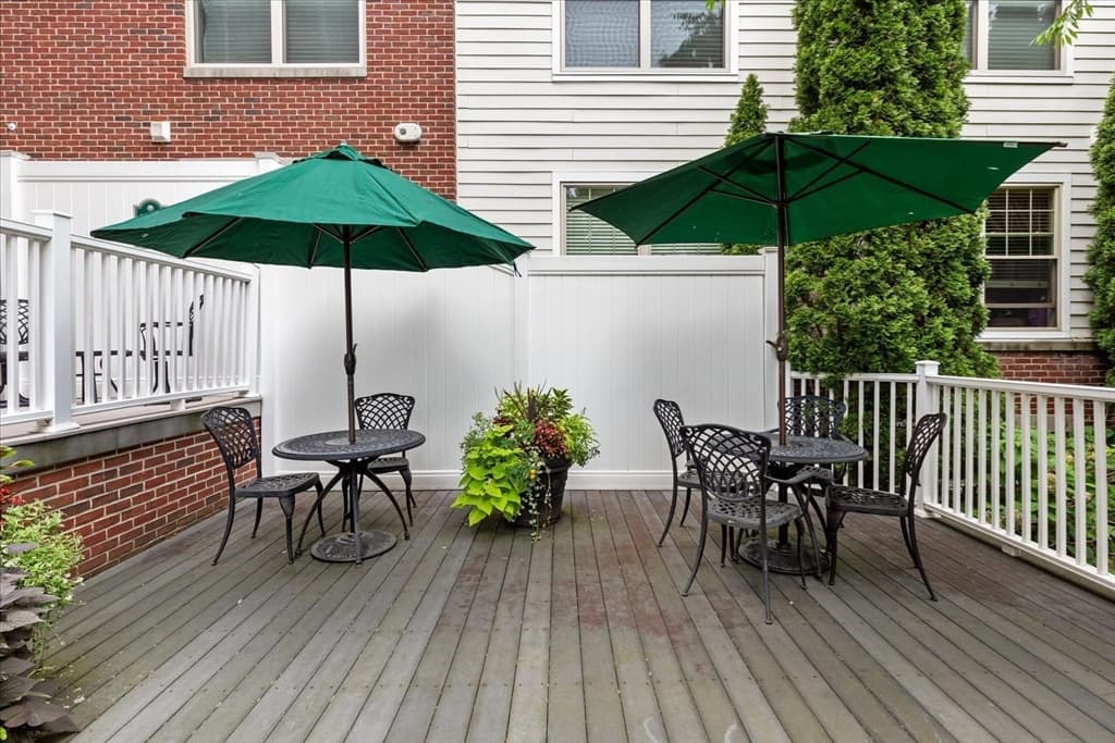 7 Ballister St # 435, Wakefield MA 01880 photo 23