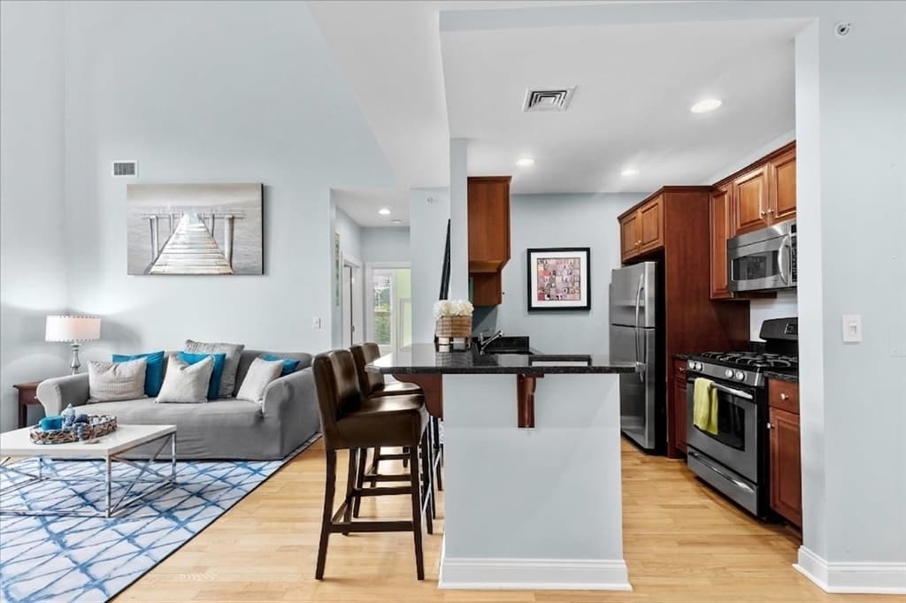 7 Ballister St # 435, Wakefield MA 01880 photo 3