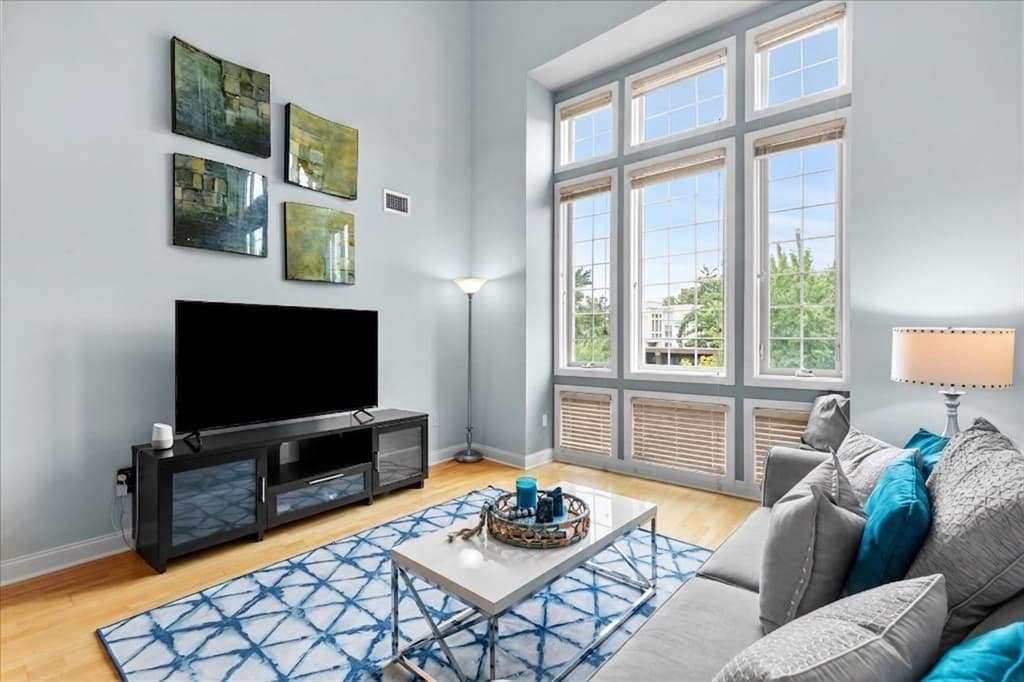 7 Ballister St # 435, Wakefield MA 01880