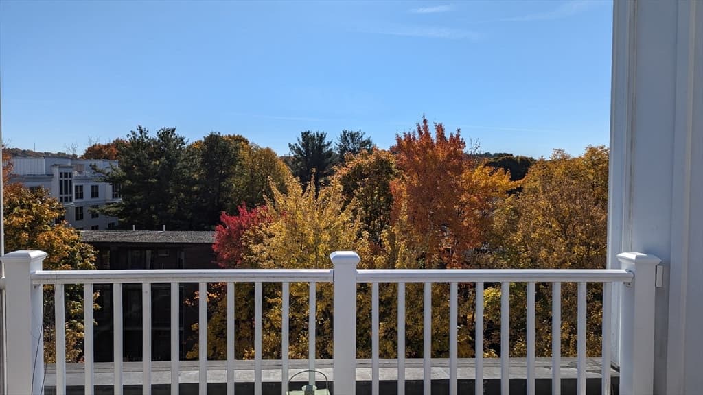 7 Ballister St # 435, Wakefield MA 01880 photo 20