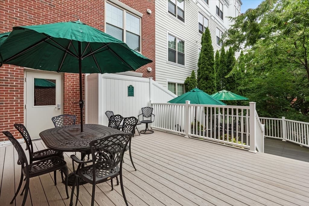 7 Ballister St # 435, Wakefield MA 01880 photo 24