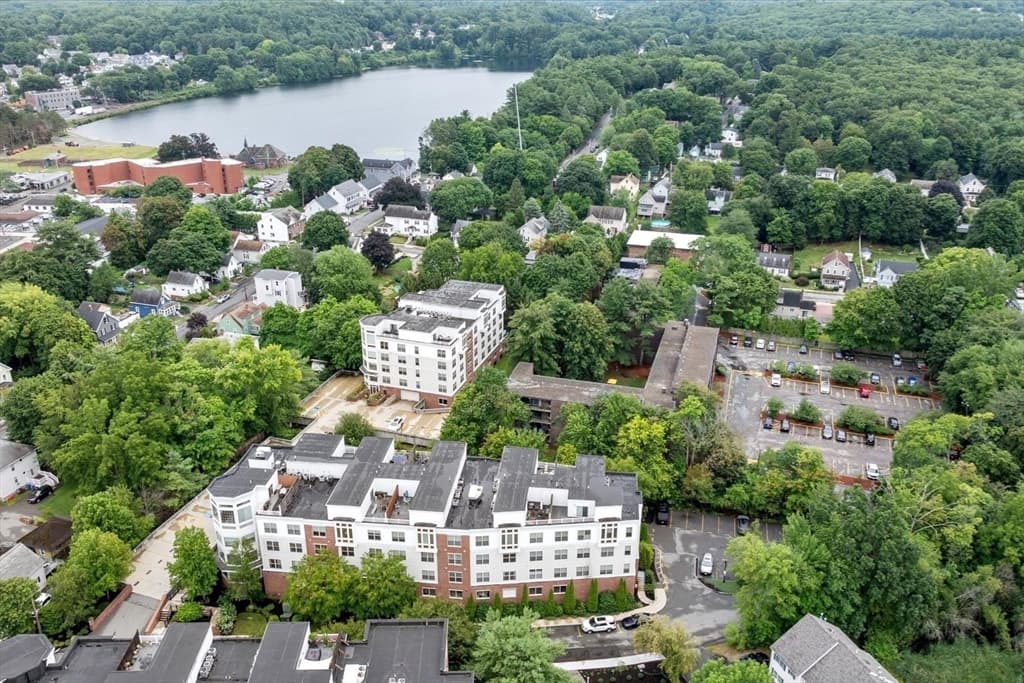7 Ballister St # 435, Wakefield MA 01880 photo 31