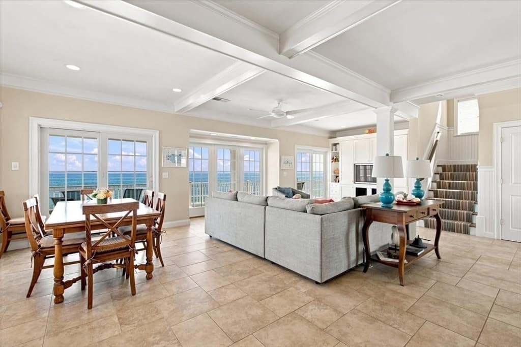 2 Cliff Rd S, Scituate MA 02066 photo 13