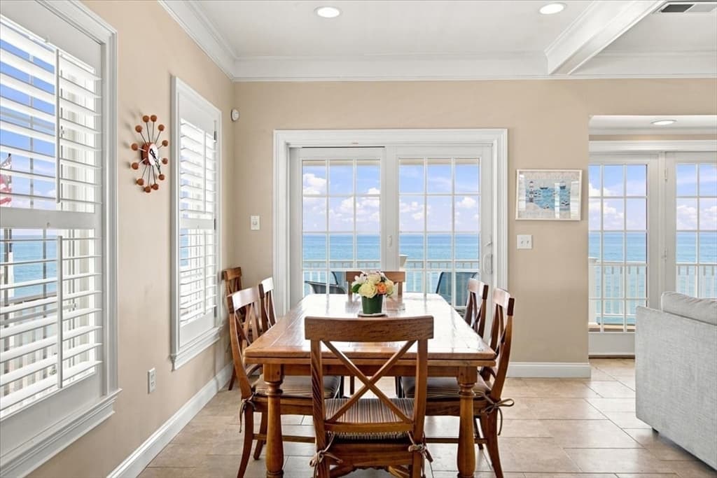 2 Cliff Rd S, Scituate MA 02066 photo 16
