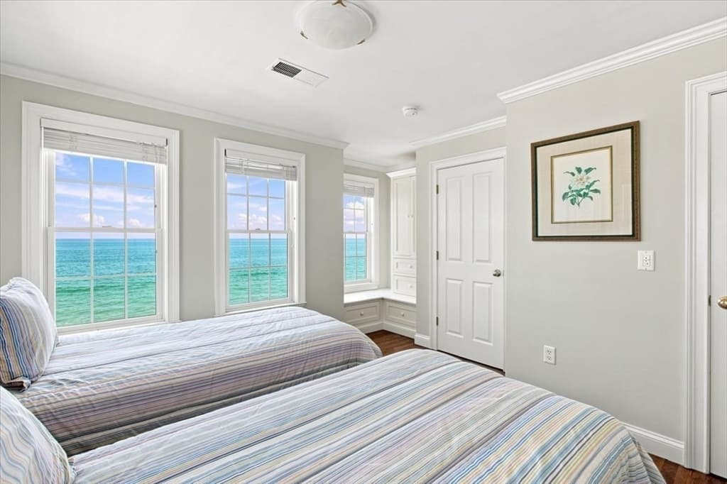 2 Cliff Rd S, Scituate MA 02066 photo 22