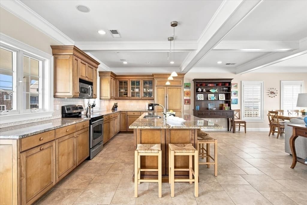 2 Cliff Rd S, Scituate MA 02066 photo 9